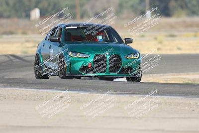 media/Sep-20-2025-Extreme Speed (Sat) [[1fcc23683c]]/Green (Private)/Session 1 (Sunset)/